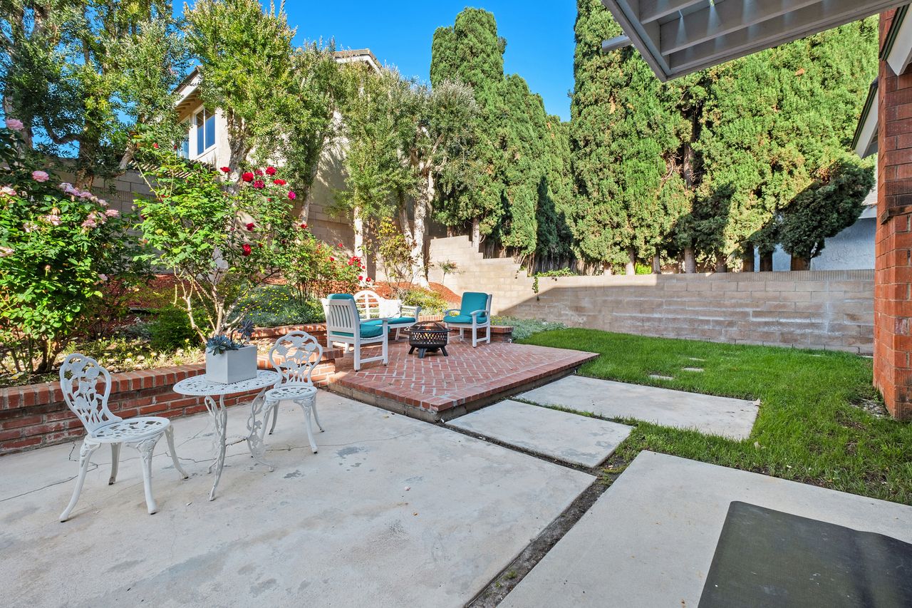 9 Aberdeen in Northwood Irvine SOLD! 4 43 11774160 179938 179938 EI 143