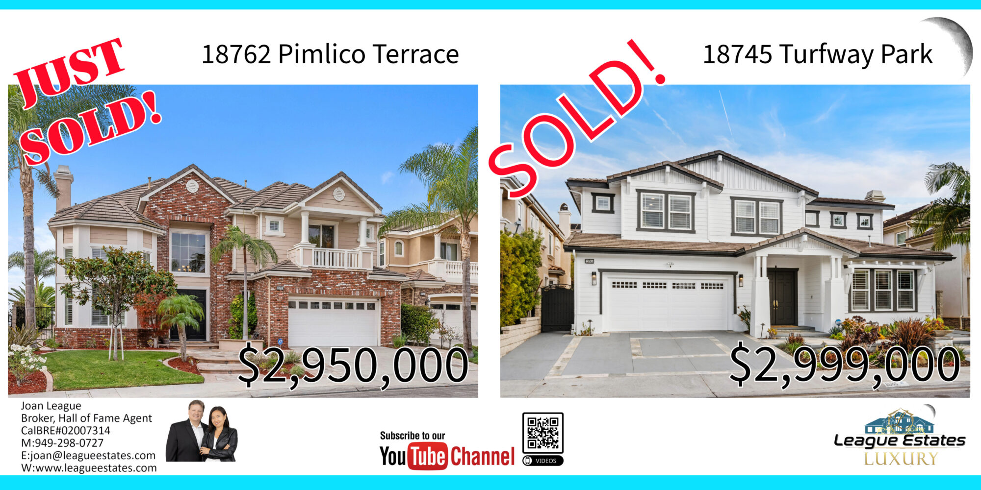 Untitled 12 2 in escrow