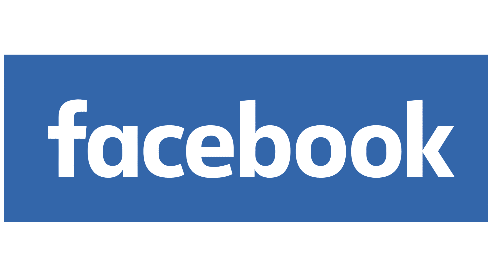 League Estates 21 Facebook Emblem 1