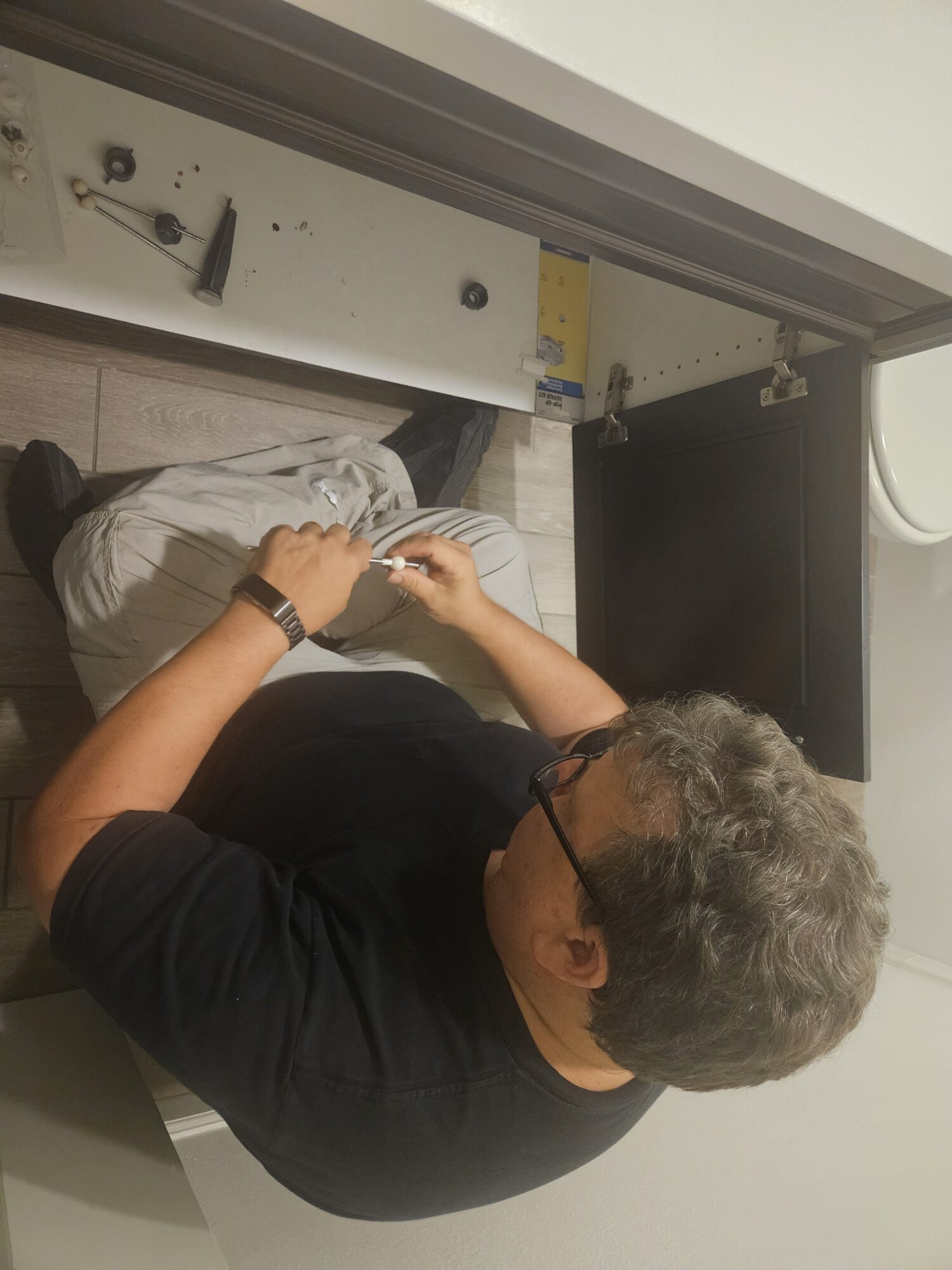 Volunteer Handyman Week 2 20250923 193028 1