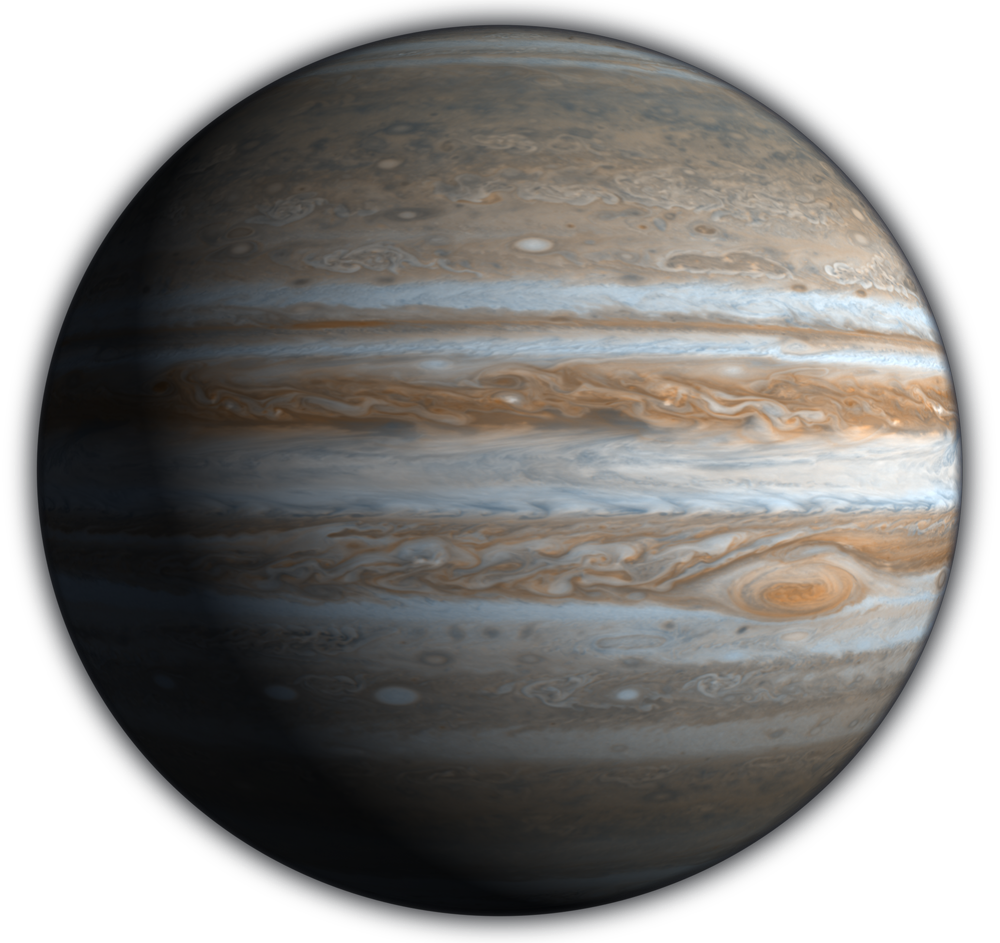 Saturn and Jupiter are back! Multiple star parties this week! Solar and night. 9 jupiter