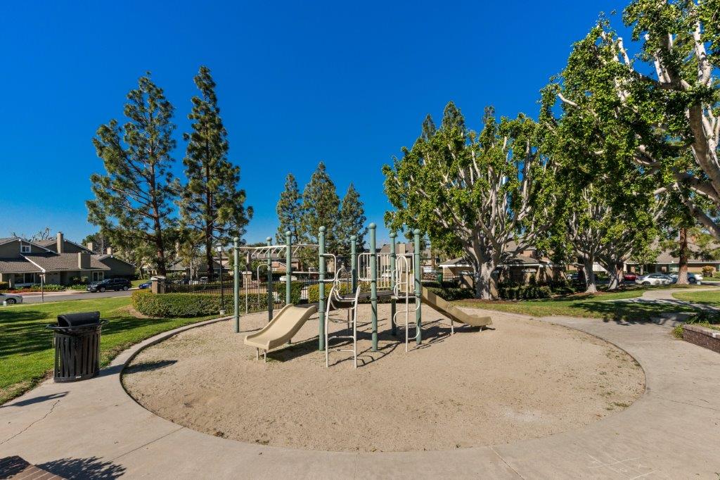 47 11980472 heritage park 50979591448 o