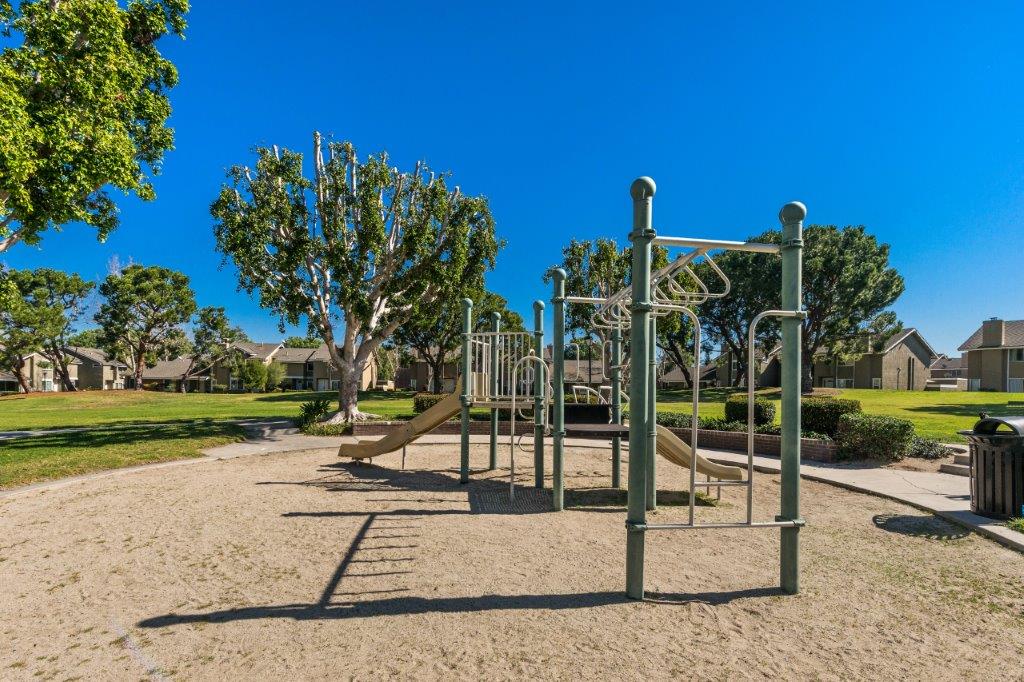 48 11980473 heritage park 50980298096 o