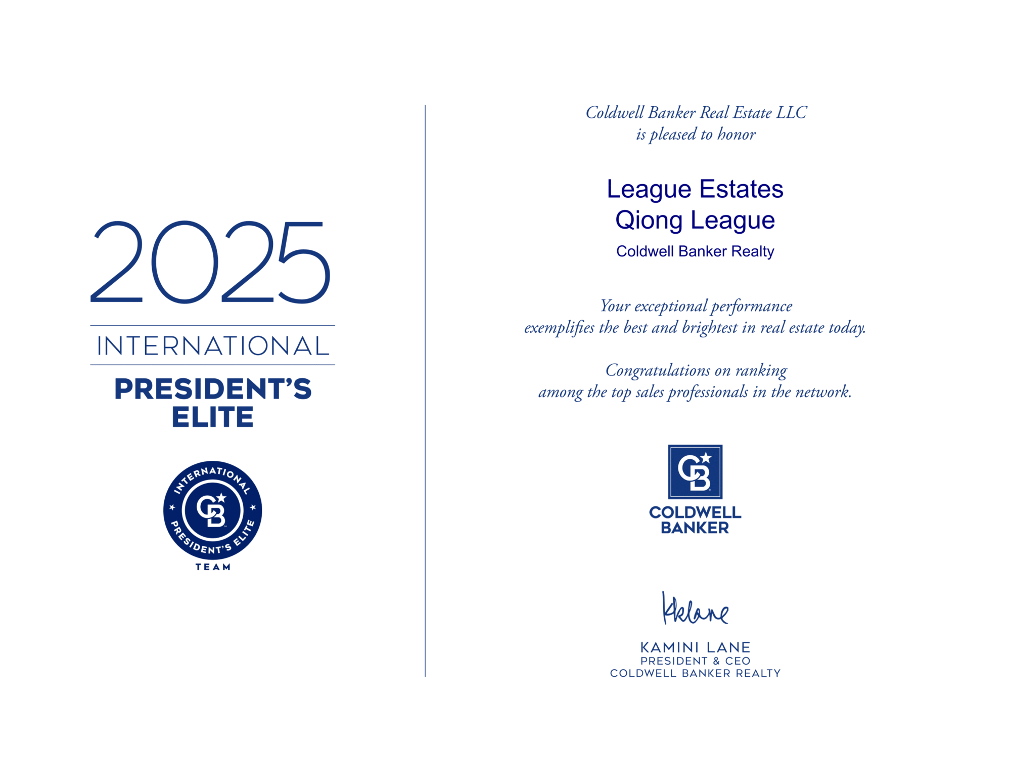 Qiong International Presidents Elite Team 01292026 072108 00001