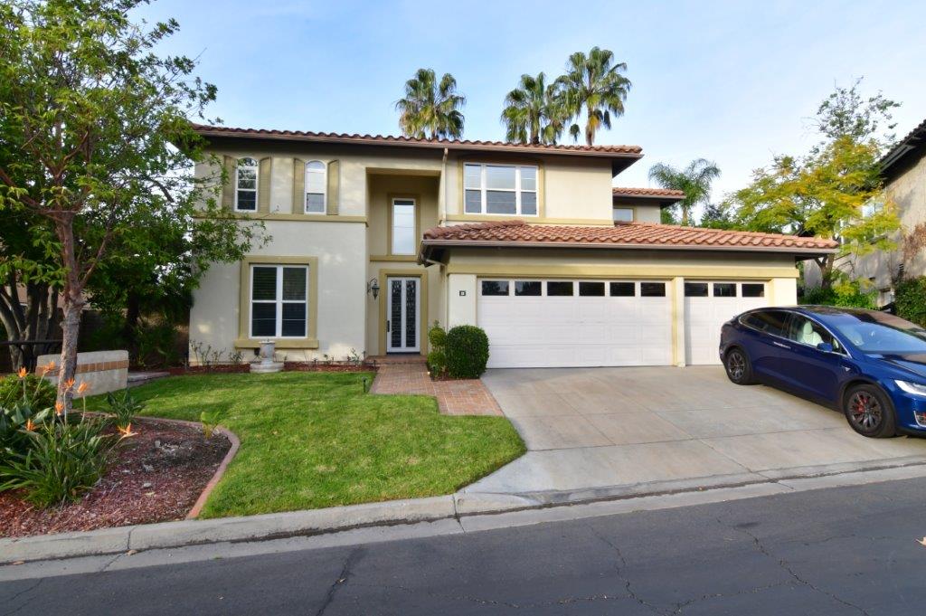 9 Willowglade in Trabuco Canyon for Lease 7 9 Willowglade in Trabuco Canyon for Lease
