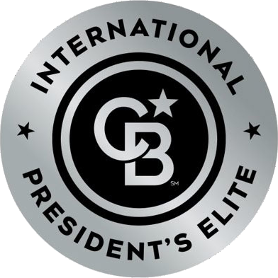 关于我们 — 李琼与 Sean League | League Estates 21 CBT Blog Awards Presidents Elite