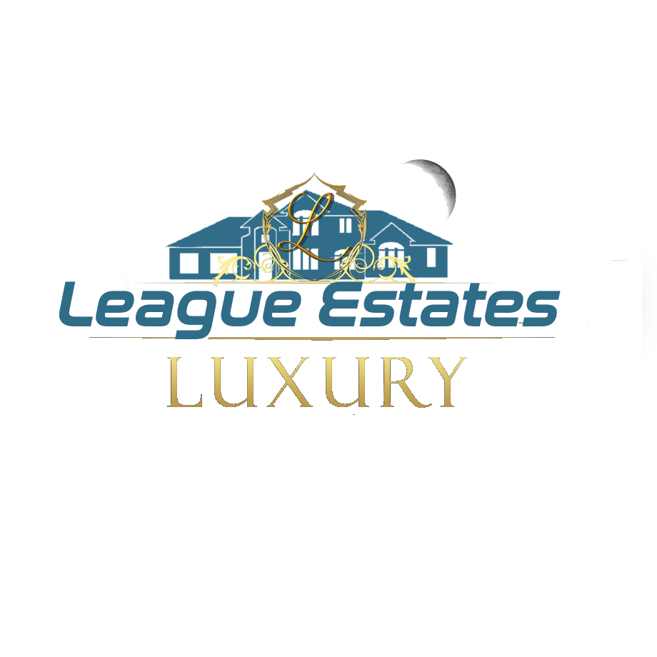 League Estates Luxury