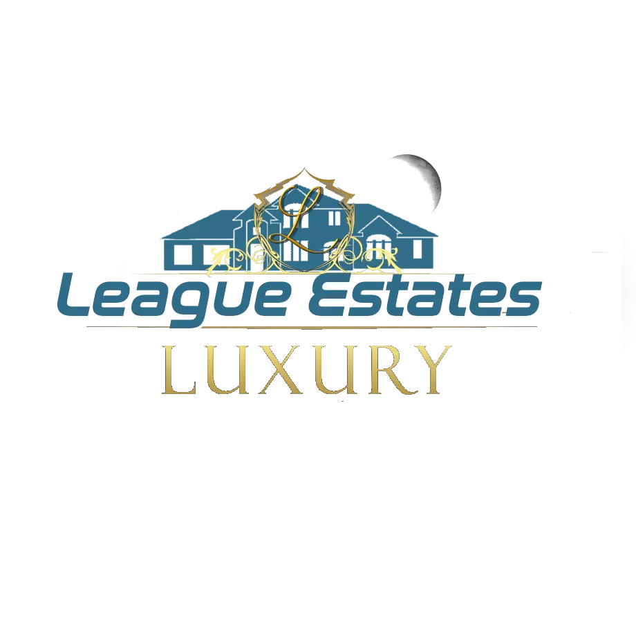 League Estates Luxury