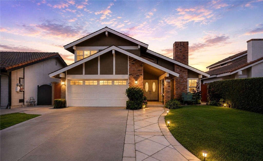 SOLD & CLOSED: 24001 Lindley Dr, Mission Viejo — $1,280,000 26 SOLD & CLOSED: 24001 Lindley Dr, Mission Viejo — $1,280,000