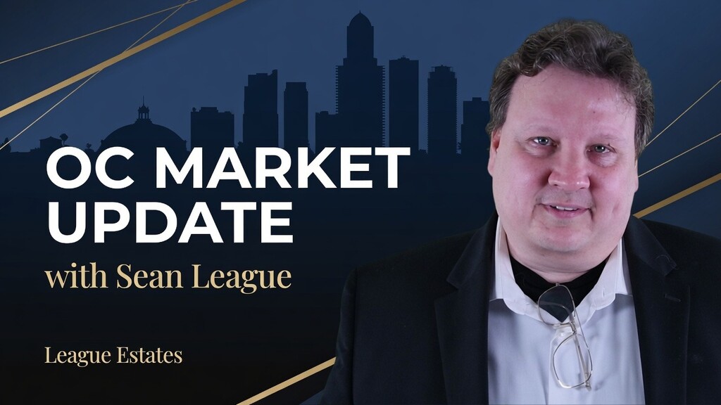 sean oc market update thumb 1024w