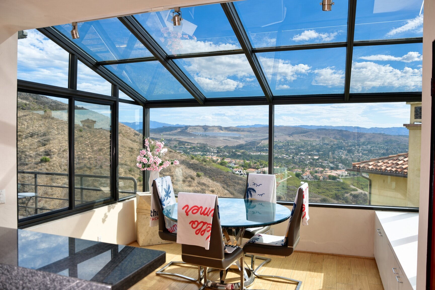 85 Marbella of San Clemente is Available for Lease! 19 85 Marbella of San Clemente is Available for Lease!