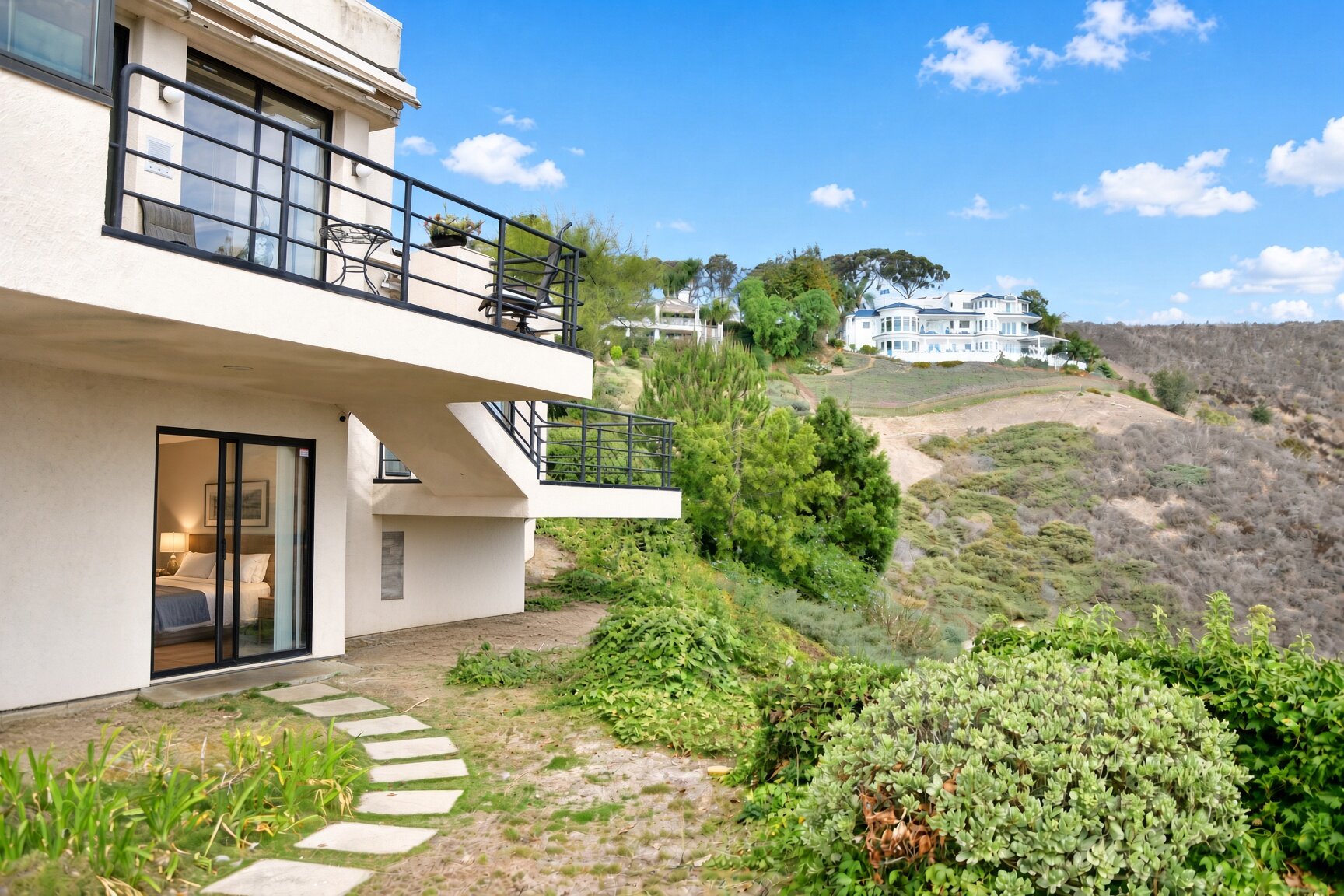85 Marbella San Clemente Sea Pointe Estates for lease | League Estates