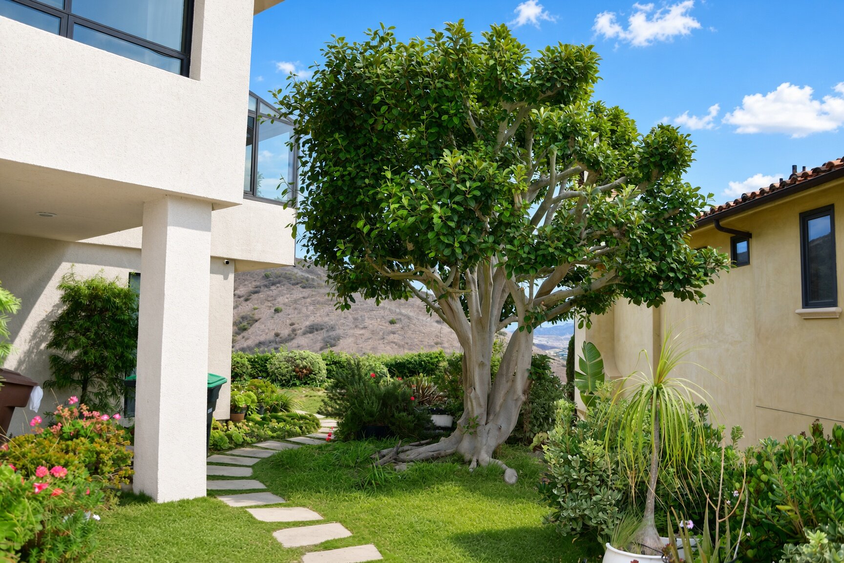 85 Marbella San Clemente Sea Pointe Estates for lease | League Estates