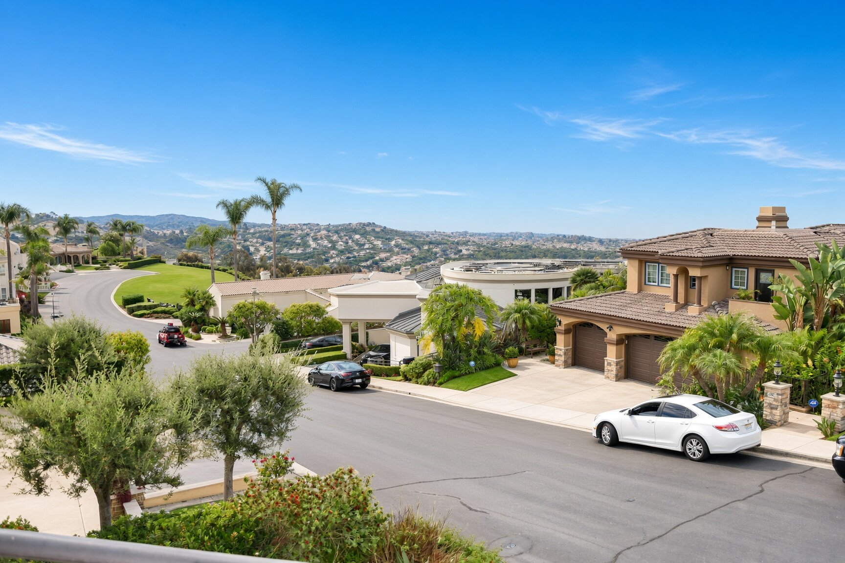 85 Marbella San Clemente Sea Pointe Estates for lease | League Estates