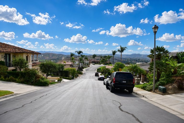 85 Marbella San Clemente photo 5
