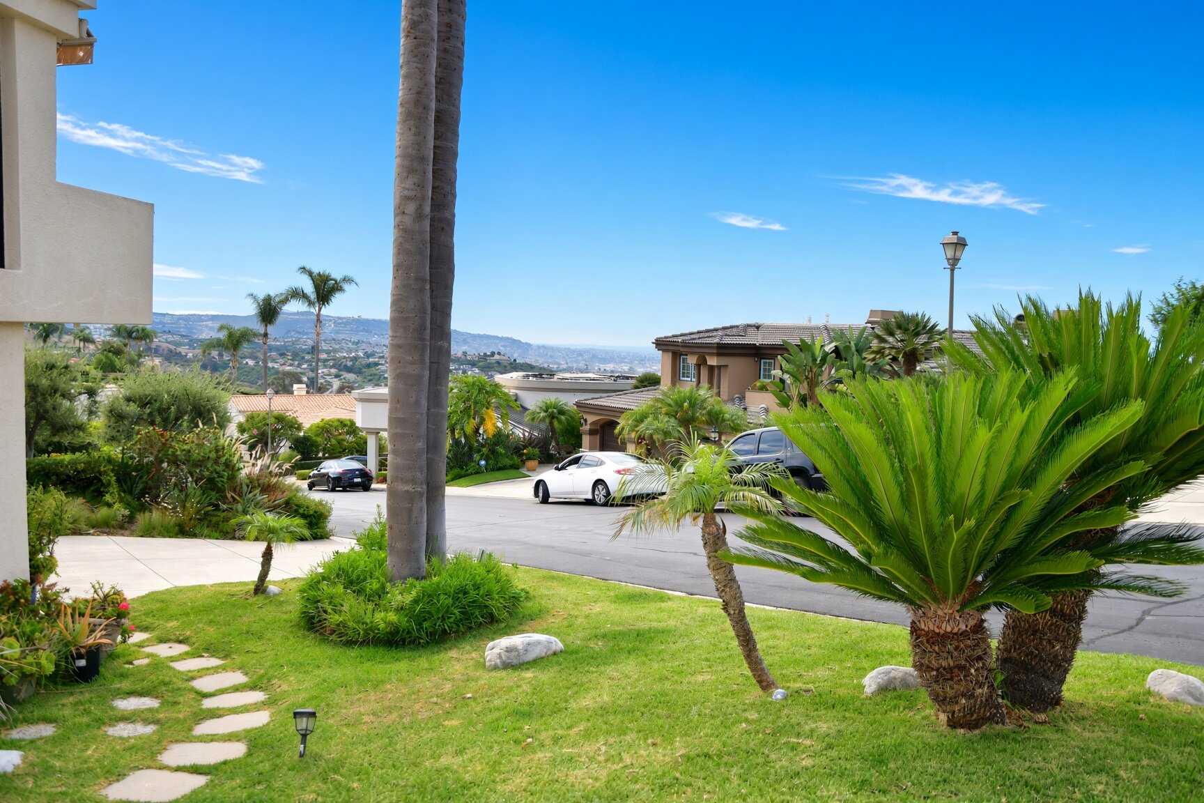 85 Marbella San Clemente Sea Pointe Estates for lease | League Estates