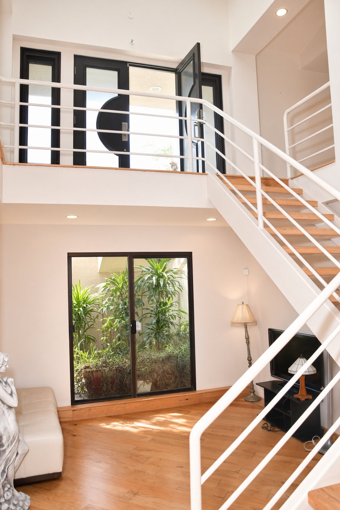 85 Marbella San Clemente Sea Pointe Estates for lease | League Estates