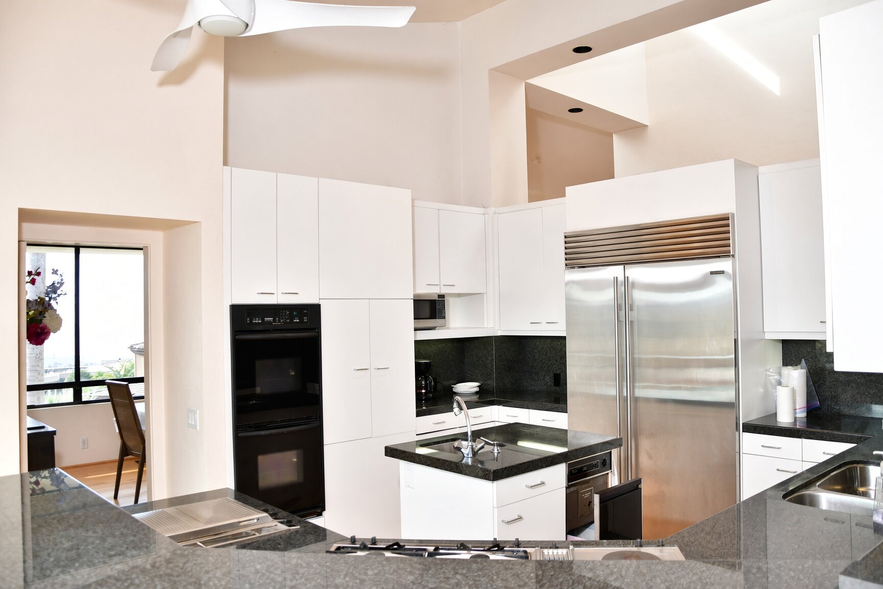 85 Marbella San Clemente Sea Pointe Estates for lease | League Estates