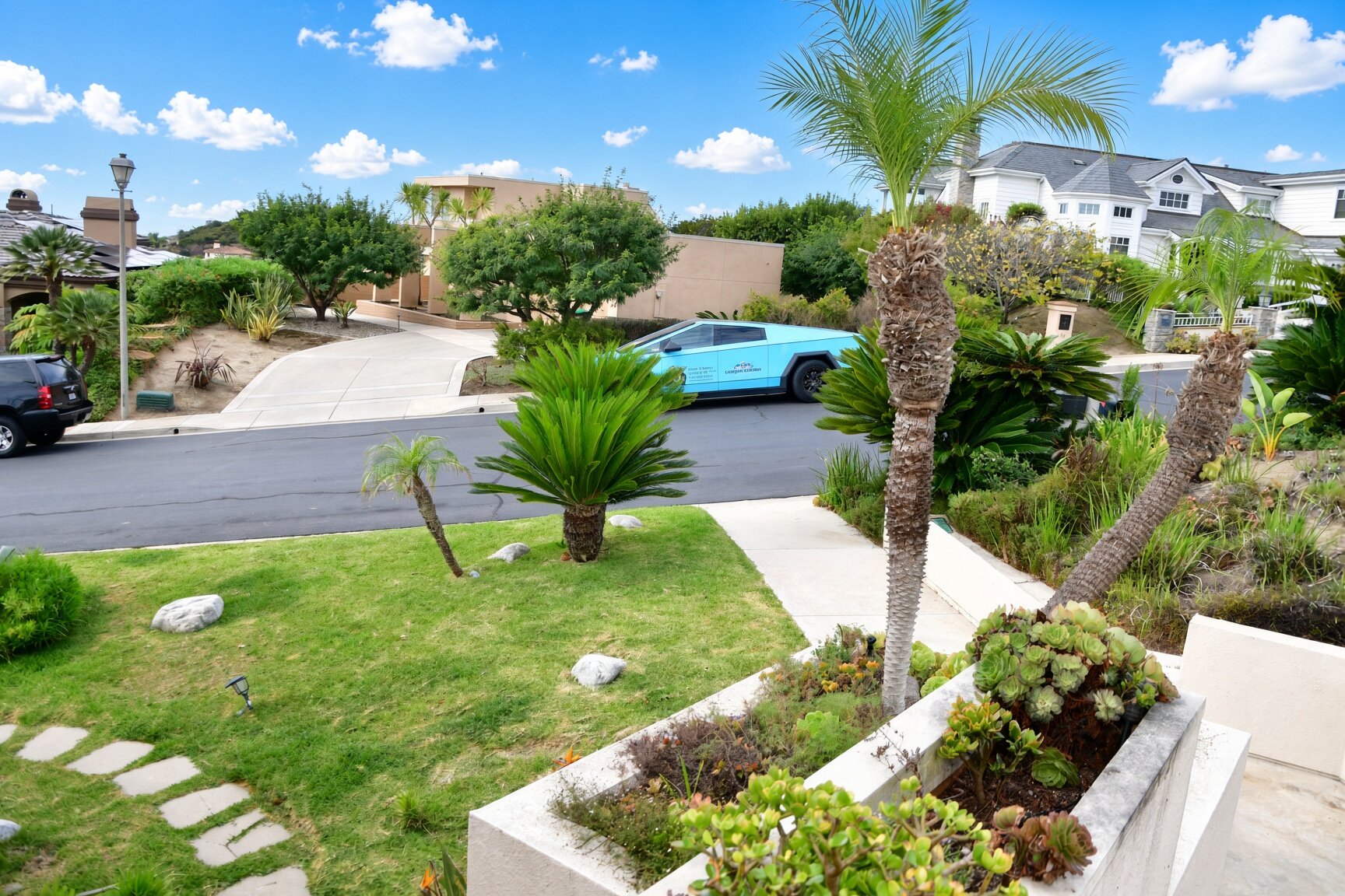 85 Marbella San Clemente Sea Pointe Estates for lease | League Estates
