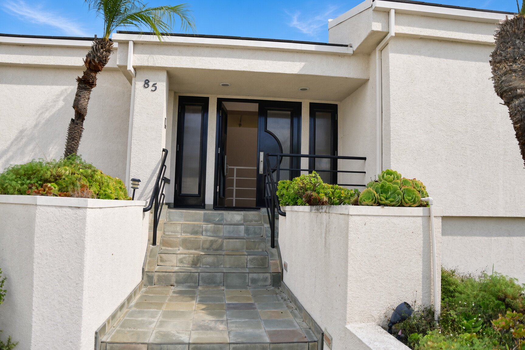 85 Marbella San Clemente Sea Pointe Estates for lease | League Estates