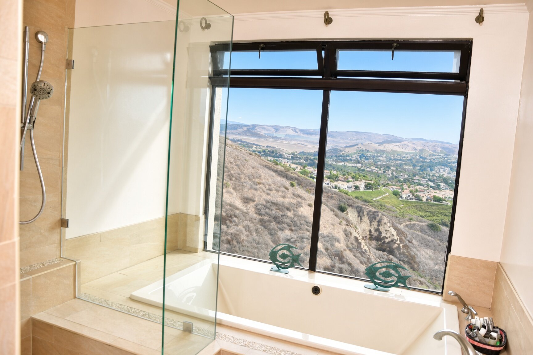 85 Marbella San Clemente Sea Pointe Estates for lease | League Estates