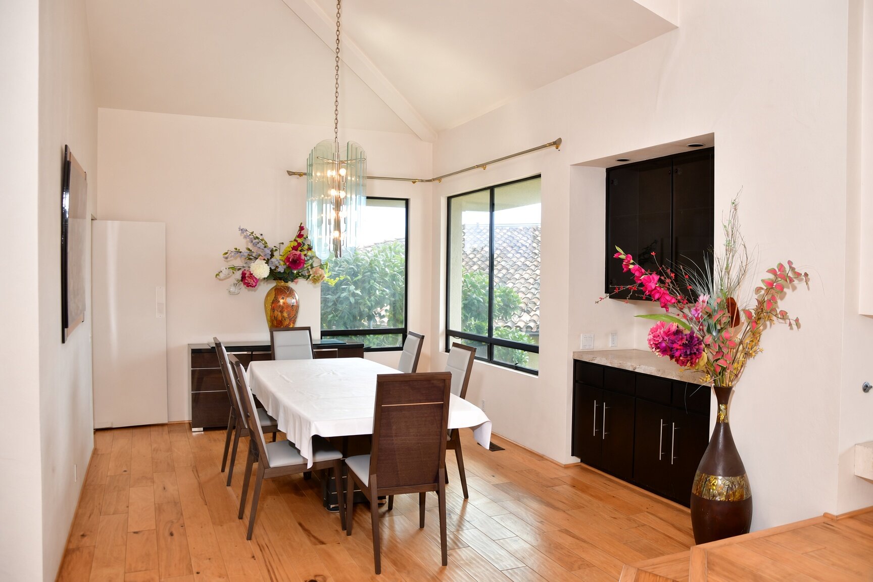85 Marbella San Clemente Sea Pointe Estates for lease | League Estates