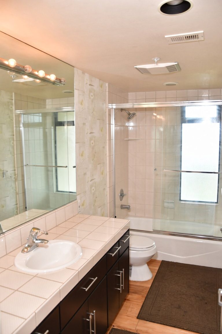 85 Marbella San Clemente photo 19