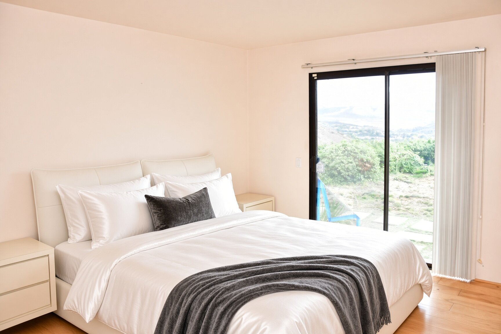 85 Marbella San Clemente Sea Pointe Estates for lease | League Estates