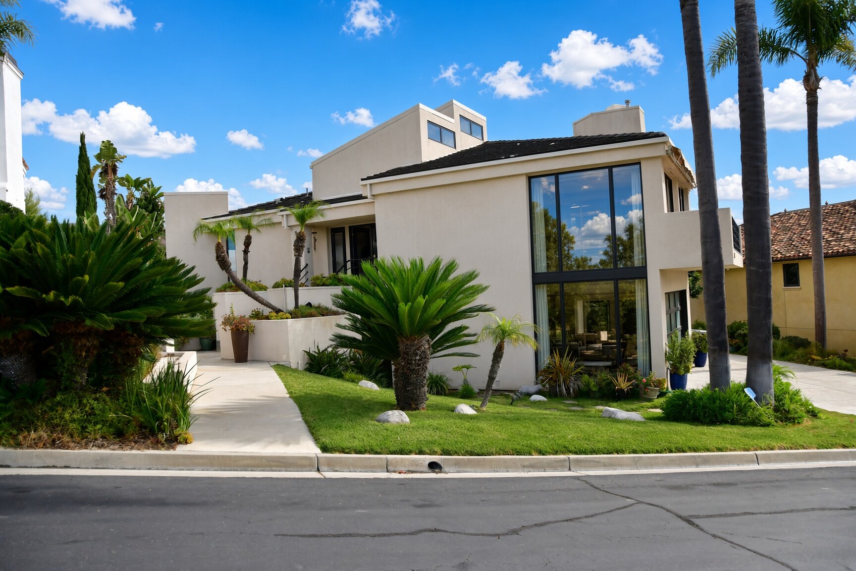 85 Marbella San Clemente Sea Pointe Estates for lease | League Estates