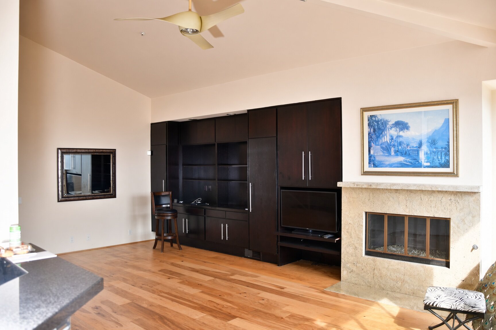 85 Marbella San Clemente Sea Pointe Estates for lease | League Estates