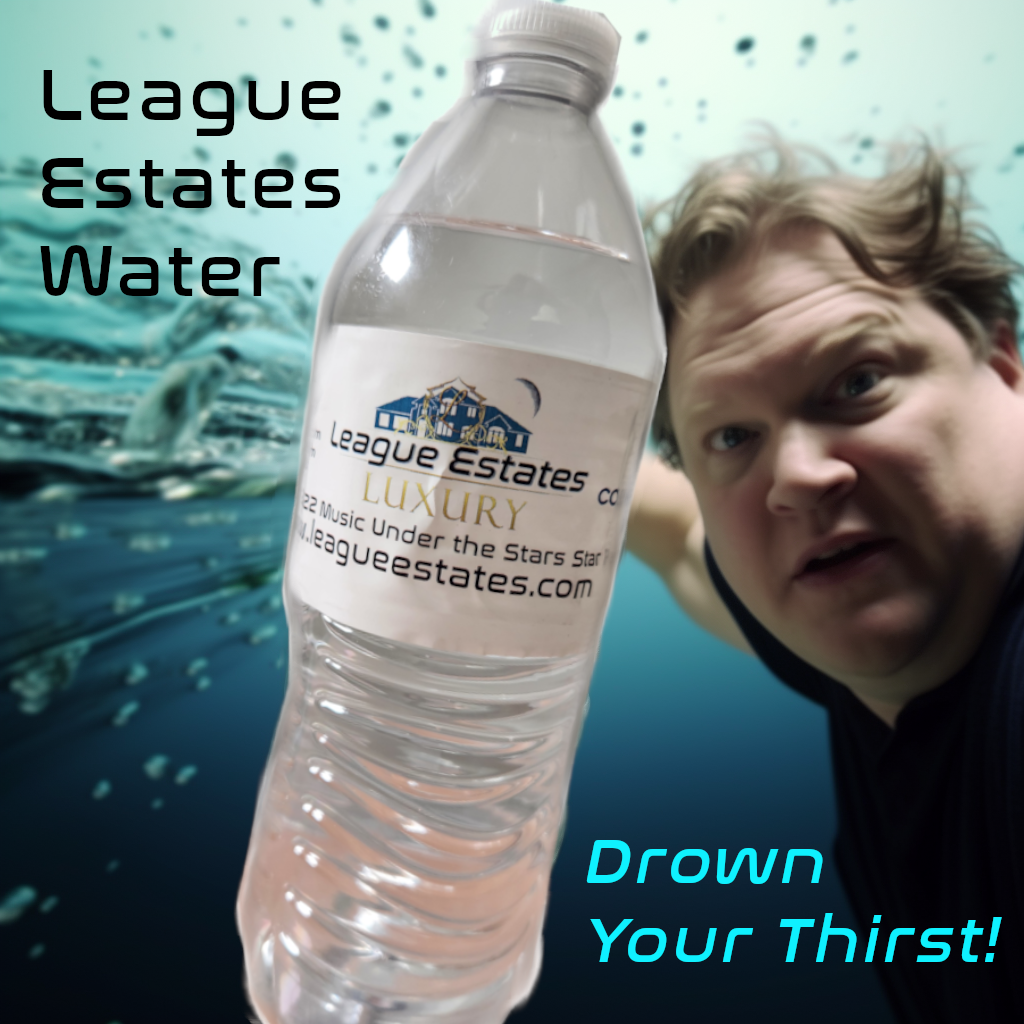league estates water under water2