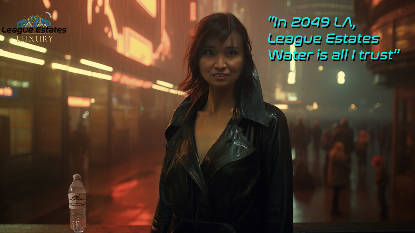 2049