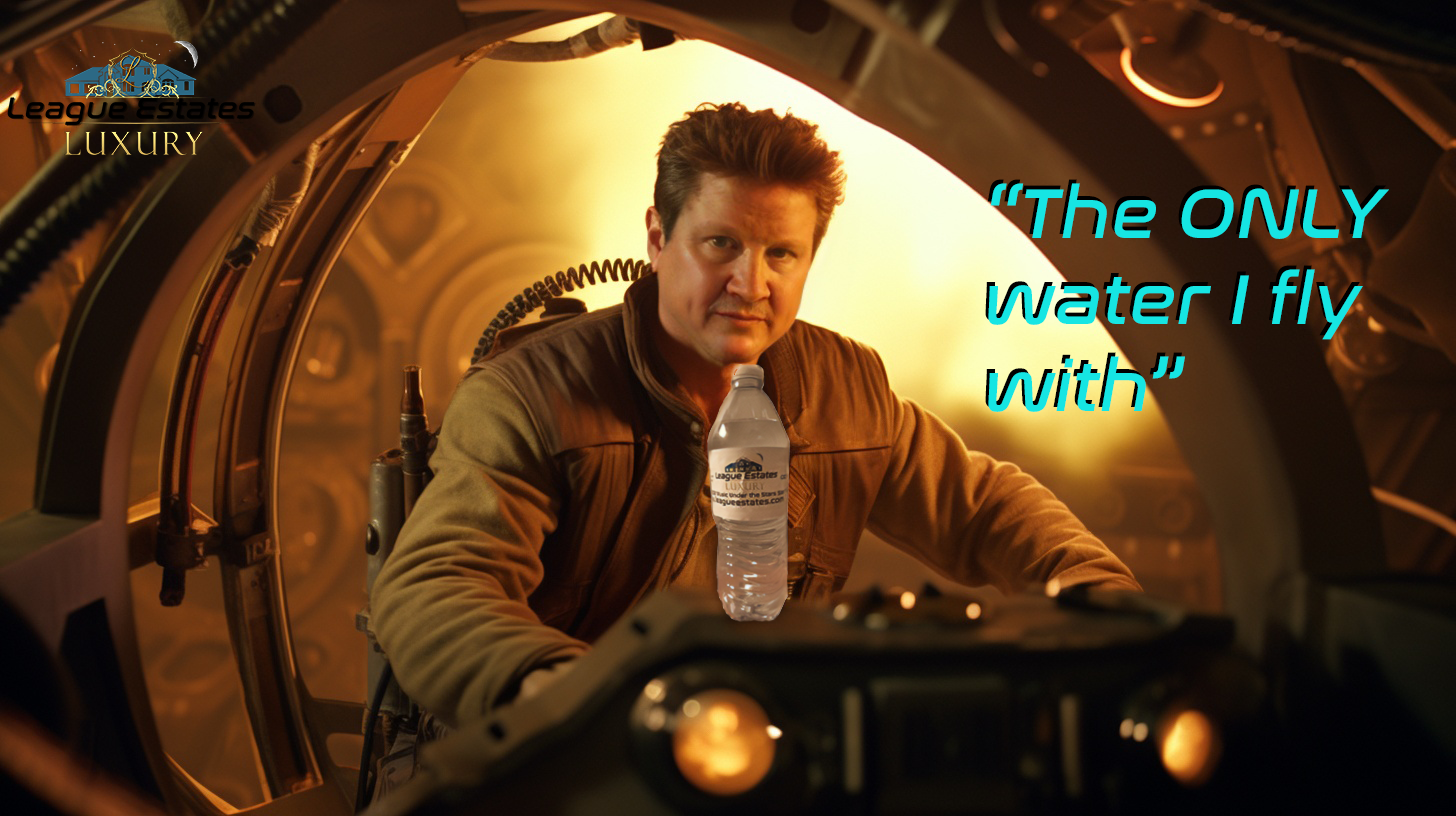 nadventr cinematic still Malcolm Reynolds Firefly piloting Sere 7bd53249 a355 4a0f 82a9 6d5e3nmnm3850094 ins