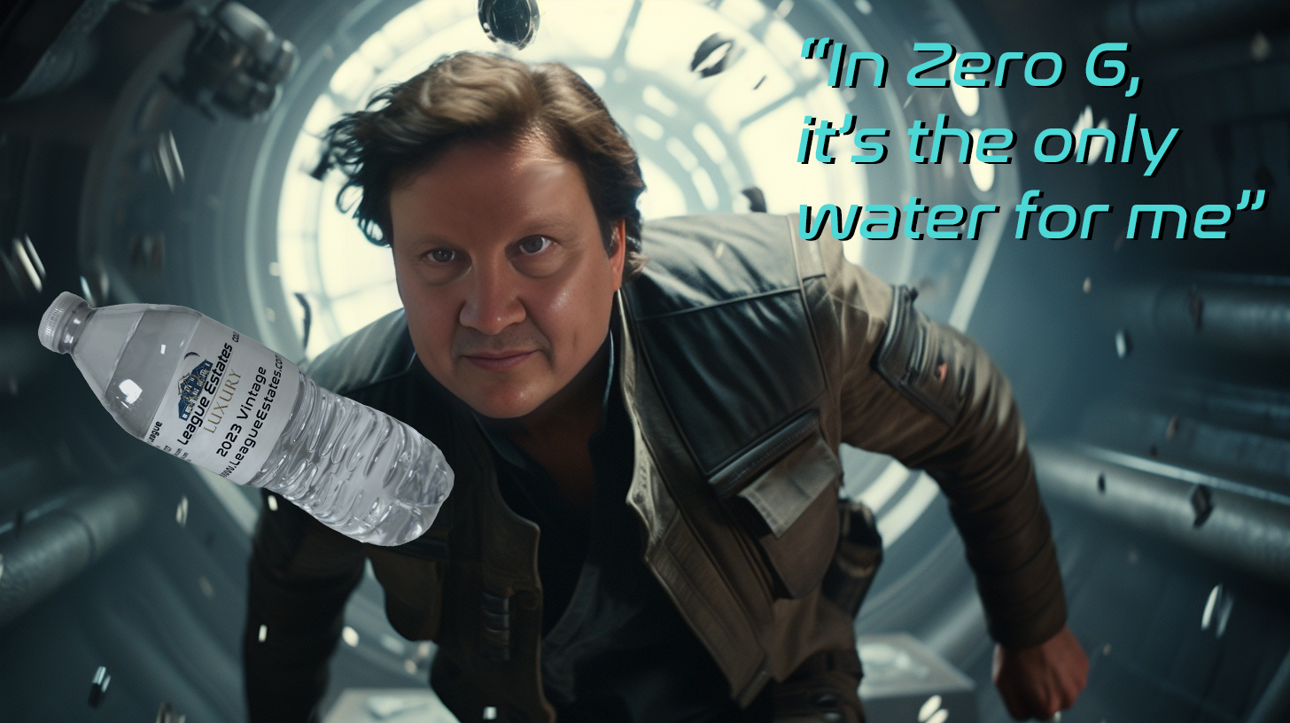 nadventr cinematic still Han Solo on a space station 692edba4 596e 4622 be18 44f481c53fb1 ins ins ins